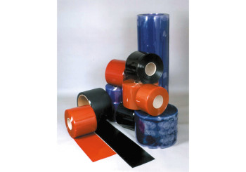 Strips on roll.jpg